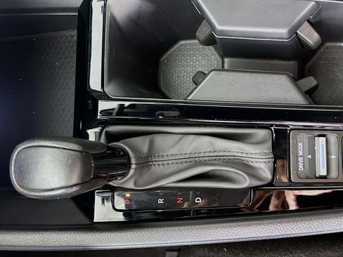 Used 2023 Honda Accord Sport image 19