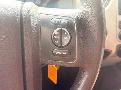 Used 2015 Ford F250 XLT AWD/4WD image 31