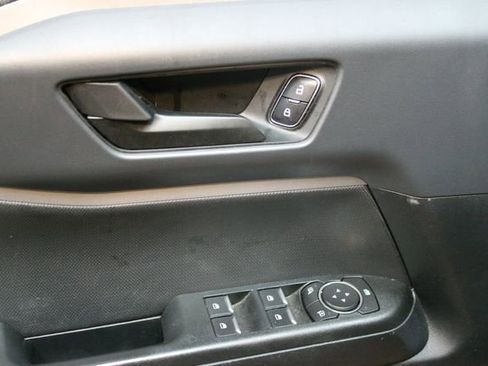 Used 2022 Ford Bronco Sport Big Bend w/ Convenience Package image 16