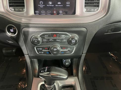 Used 2023 Dodge Charger GT image 20