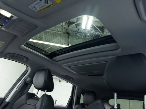 Used 2014 Acura MDX SH-AWD w/ Advance Package image 13