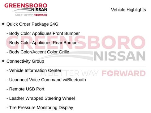 Used 2016 Jeep Wrangler Unlimited Sahara w/ Connectivity Group AWD/4WD image 5