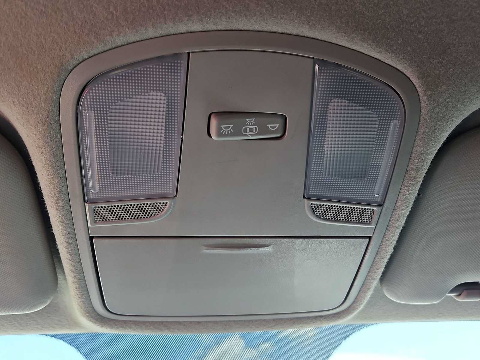 Certified 2023 Kia Rio S FWD image 21