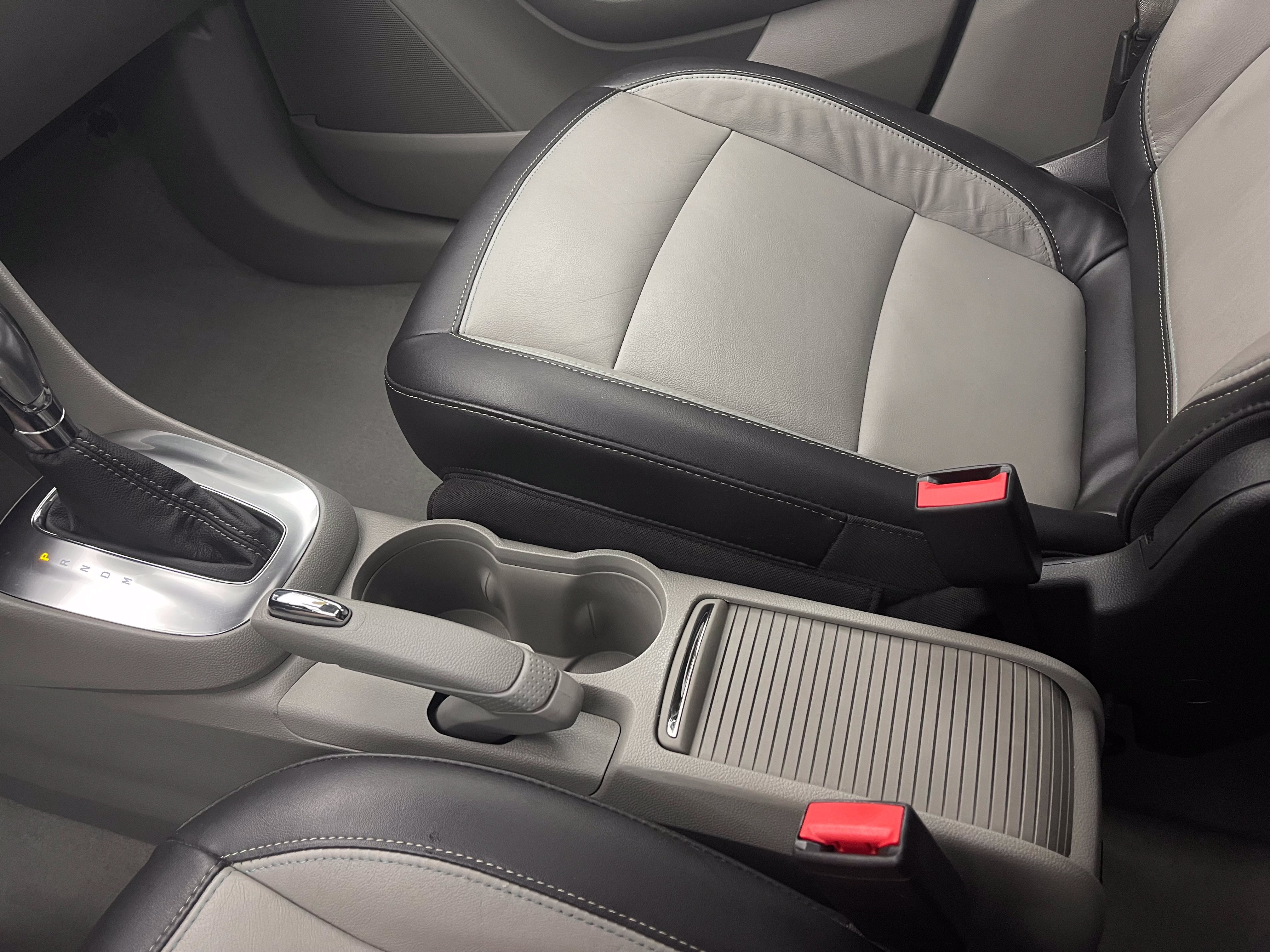 Used 2016 Buick Encore Leather FWD image 29