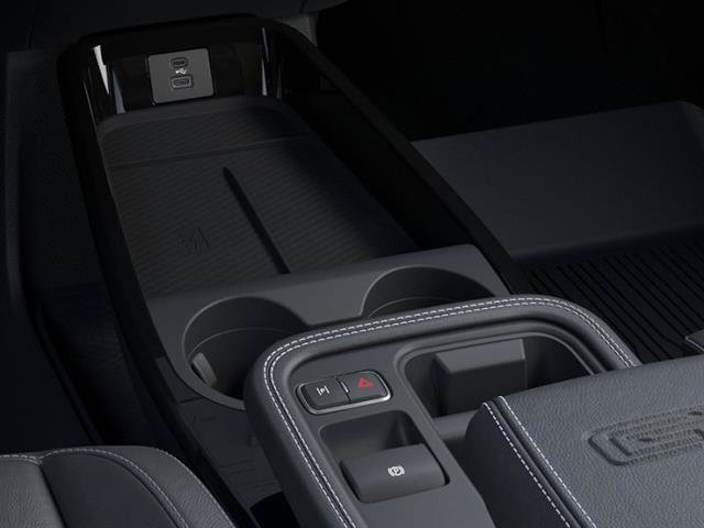 New 2025 Ford Mustang Mach-E GT w/ Interior Protection Package AWD/4WD image 59