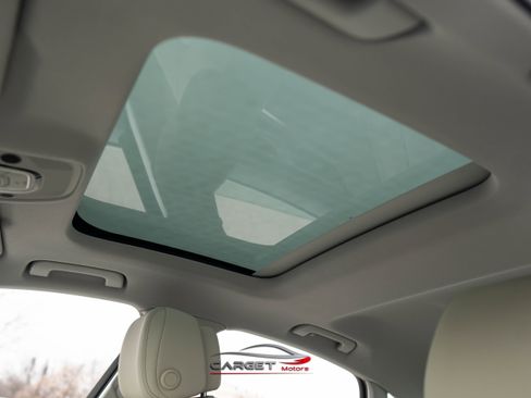 Used 2020 Audi A6 2.0T Premium Plus w/ Premium Plus Package image 38