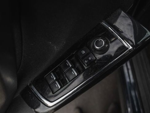 Used 2018 MAZDA CX-9 Sport AWD/4WD image 10