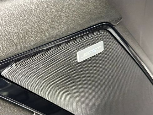 Used 2024 GMC Sierra 2500 AT4 w/ AT4 Premium Plus Package image 18