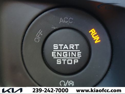 Used 2026 Jeep Wrangler Unlimited Rubicon 392 w/ Quick Order Package 27X Moab AWD/4WD image 33