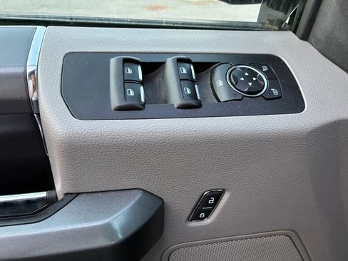 Used 2018 Ford F150 XLT w/ XTR Package image 26