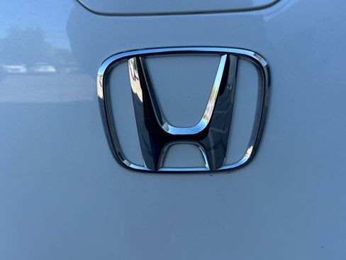 Used 2021 Honda Ridgeline RTL image 26