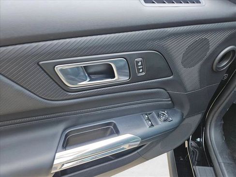 Used 2025 Ford Mustang GT Premium RWD image 14