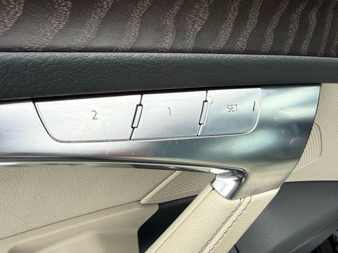Used 2019 Audi A7 3.0T Prestige w/ Prestige Package image 13