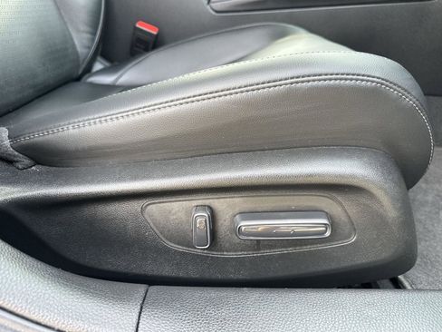 Certified 2023 Honda Civic Touring image 43