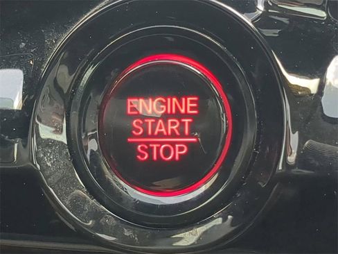 Certified 2024 Honda CR-V EX-L image 28