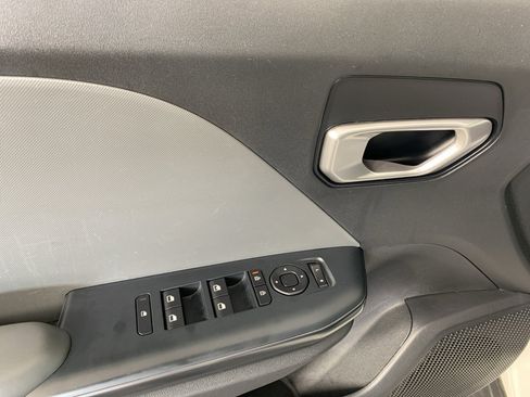 Used 2025 Kia K4 FWD image 15
