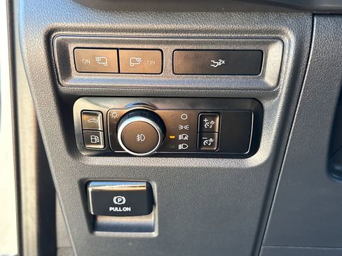 Certified 2024 Ford F150 XLT w/ Equipment Group 302A MID image 14