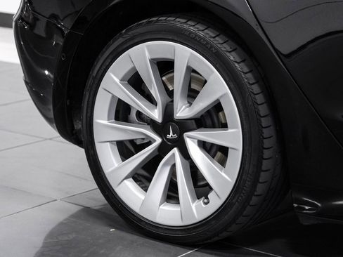 Used 2022 Tesla Model 3 Long Range image 65