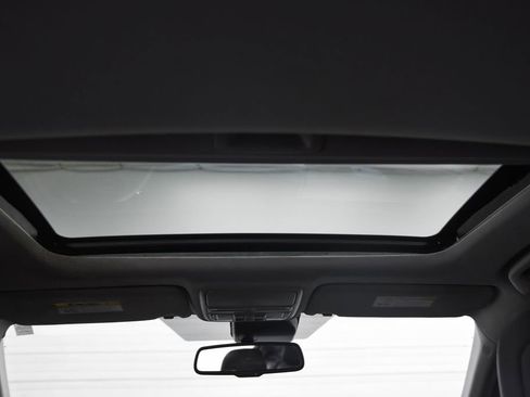 Used 2015 Honda Accord EX-L image 23