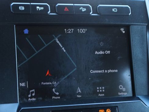 Used 2019 Ford F450 XLT w/ XLT Premium Package AWD/4WD image 28