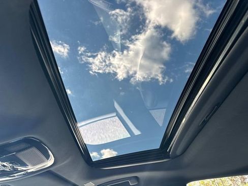 Used 2023 Lexus RX 350 AWD image 29