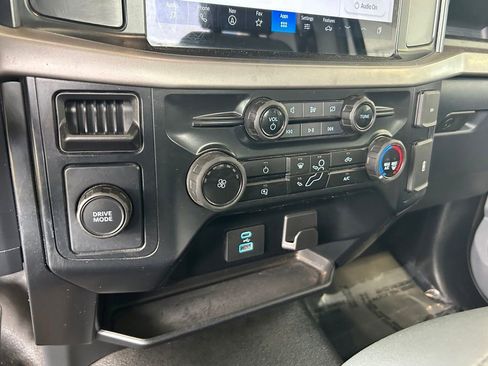 Used 2024 Ford F150 XL RWD image 34