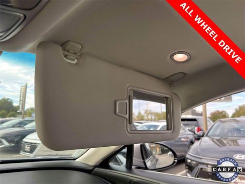 Certified 2023 Genesis G80 2.5T image 25