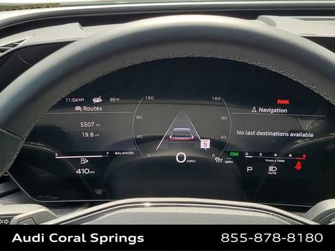 Certified 2025 Audi Q5 Premium w/ Convenience Package AWD/4WD image 26