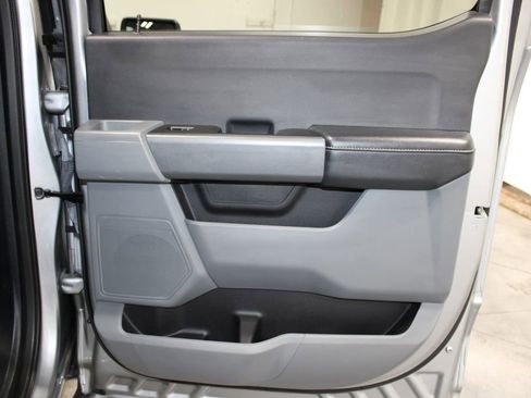 Used 2023 Ford F150 XLT image 29