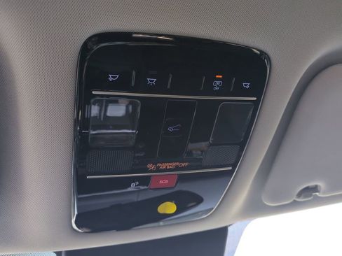 New 2026 Hyundai Santa Fe XRT w/ Tow & Go Package image 26