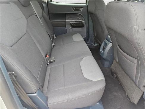 Used 2023 Ford Maverick XL FWD image 18