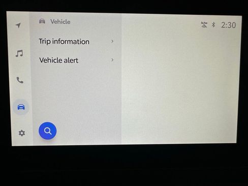 Used 2025 Toyota 4Runner SR5 image 30