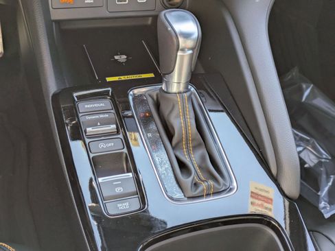 New 2026 Acura Integra A-Spec image 14