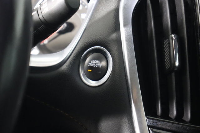 Used 2020 Chevrolet Traverse LT AWD/4WD image 43