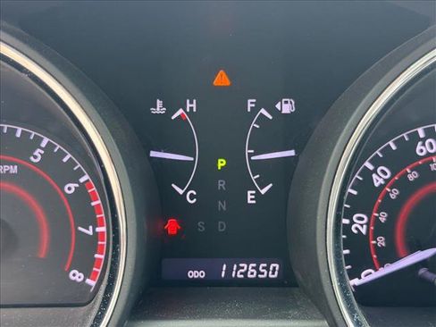 Used 2013 Toyota Highlander FWD image 17