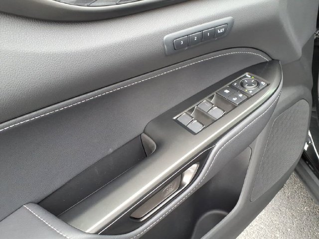 New 2026 Lexus NX 350 AWD w/ Cold Area Package image 17