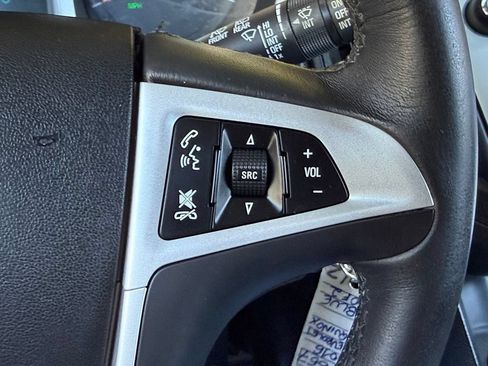 Used 2016 Chevrolet Equinox LT w/ Convenience Package FWD image 28