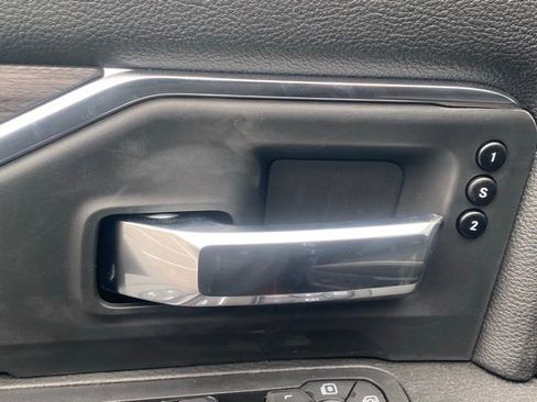 New 2026 RAM 2500 Laramie image 14