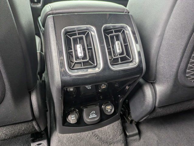 Used 2023 Kia Sorento SX Prestige AWD/4WD image 15