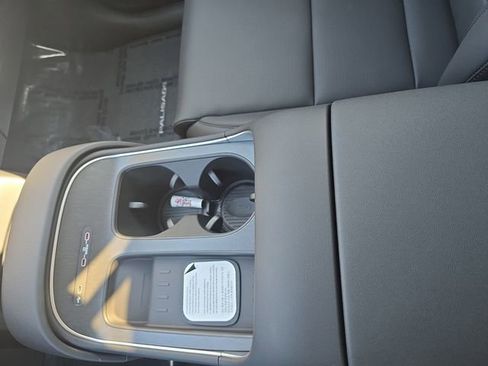 New 2026 Hyundai Palisade SEL AWD/4WD image 19