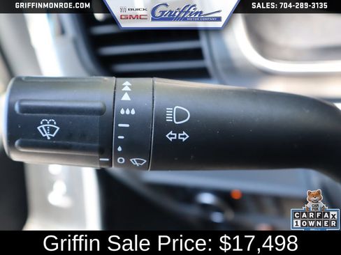 Used 2021 Ford F150 XLT w/ Trailer Tow Package AWD/4WD image 22