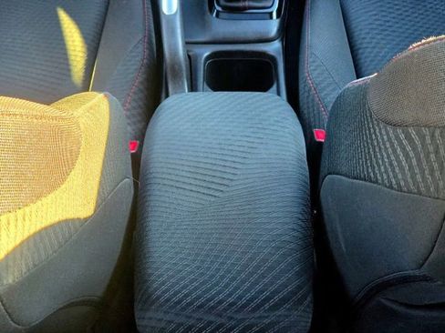 Used 2012 Honda Civic Si image 23