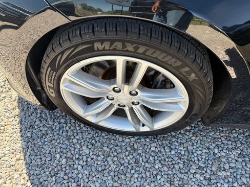 Used 2013 Tesla Model S RWD image 34