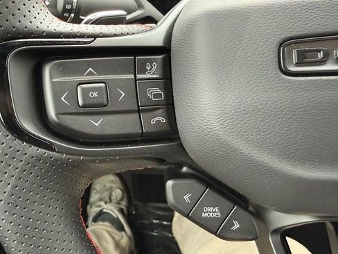 New 2026 Dodge Charger R/T Scat Pack image 18