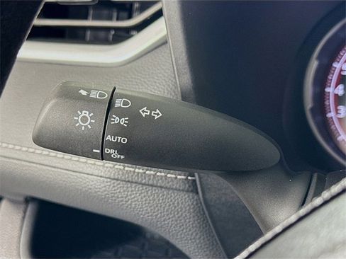 Certified 2025 Toyota RAV4 XLE image 15