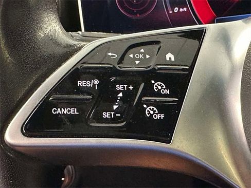 Certified 2023 Mercedes-Benz C 300 C 300 image 26