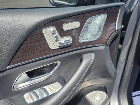 Used 2020 Mercedes-Benz GLE 350 GLE 350 image 16