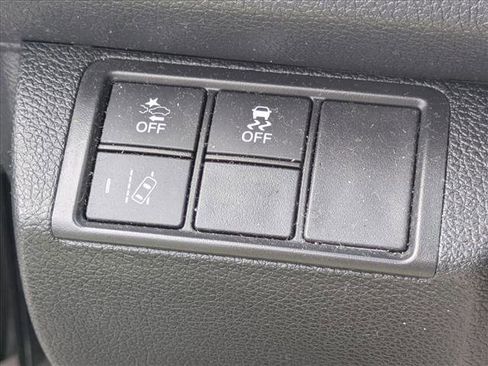 Used 2020 Honda Civic Si image 12