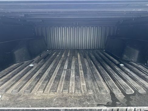 Used 2021 Toyota Tacoma SR5 w/ Trail Edition AWD/4WD image 23