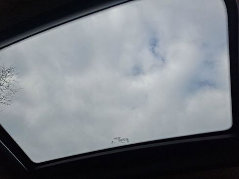 Used 2020 MINI Cooper S image 14